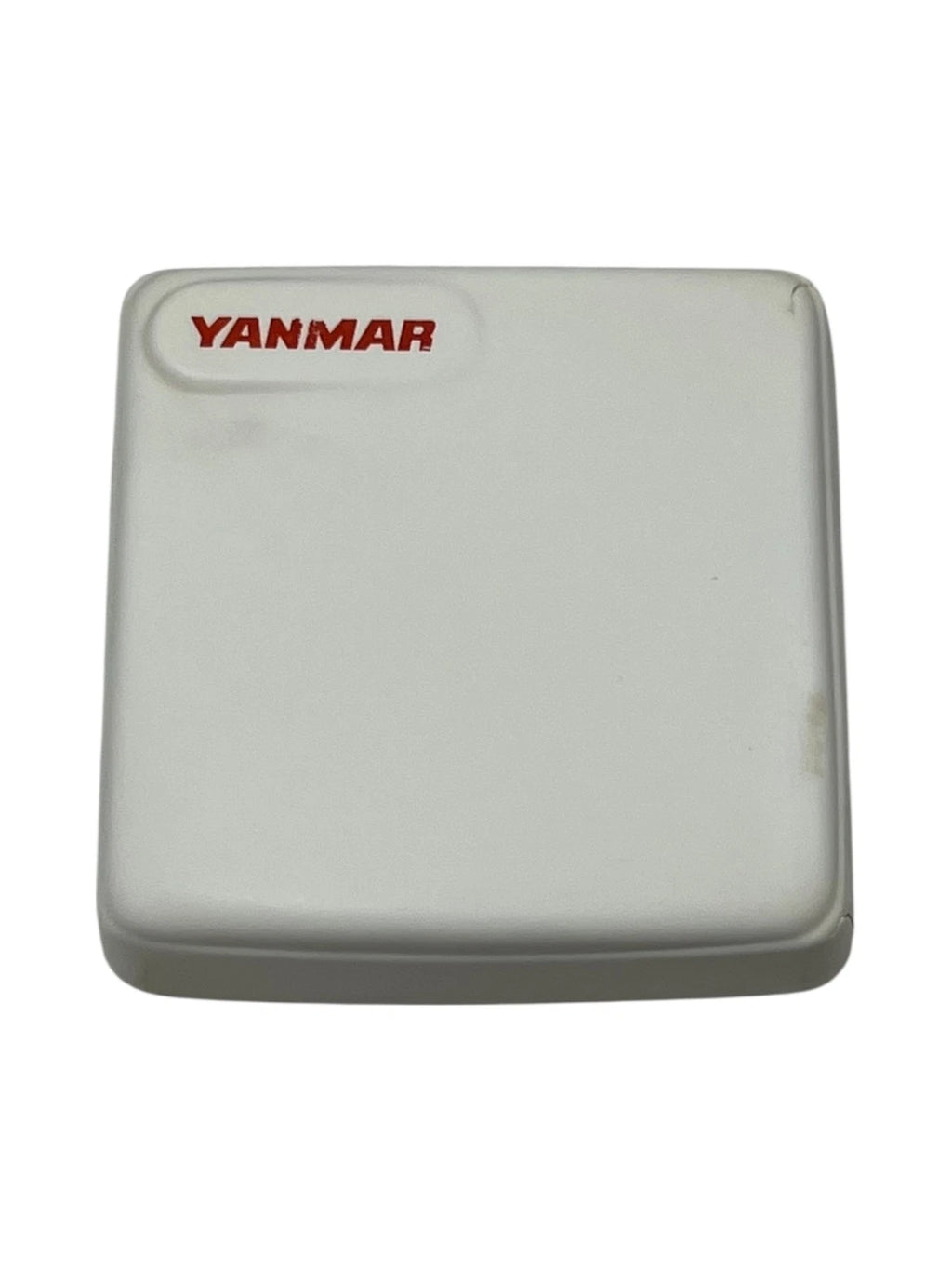 Teleflex Yanmar I5500 Sun Cover for Yanmar I5500 (4.3in Display)