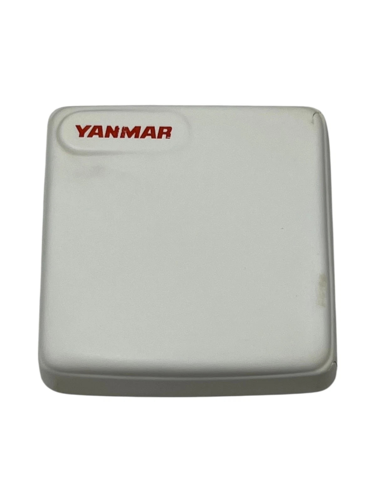 Teleflex Yanmar I5500 Sun Cover for Yanmar I5500 (4.3in Display)