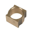 Cam Block for TAFE (S.40857)