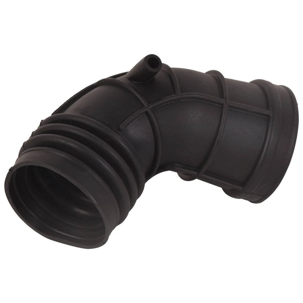 Engine Air Intake Hose Boot for BMW E46 323i 325i 328i (1998–2006)