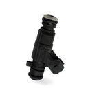 Fuel Injector for Audi A6 A8 Touareg 4.2L V8 (2000–2010) 0280155921 077133551M