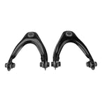 Front Upper Control Arm Kit for Honda Civic (1996–2000) 1.6L (10pc)