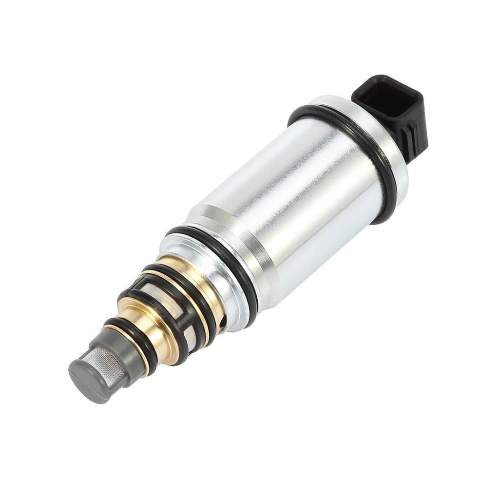 AC Compressor Electronic Control Solenoid Valve for Kia Optima (2011–2015)