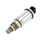 AC Compressor Electronic Control Solenoid Valve for Kia Optima (2011–2015)