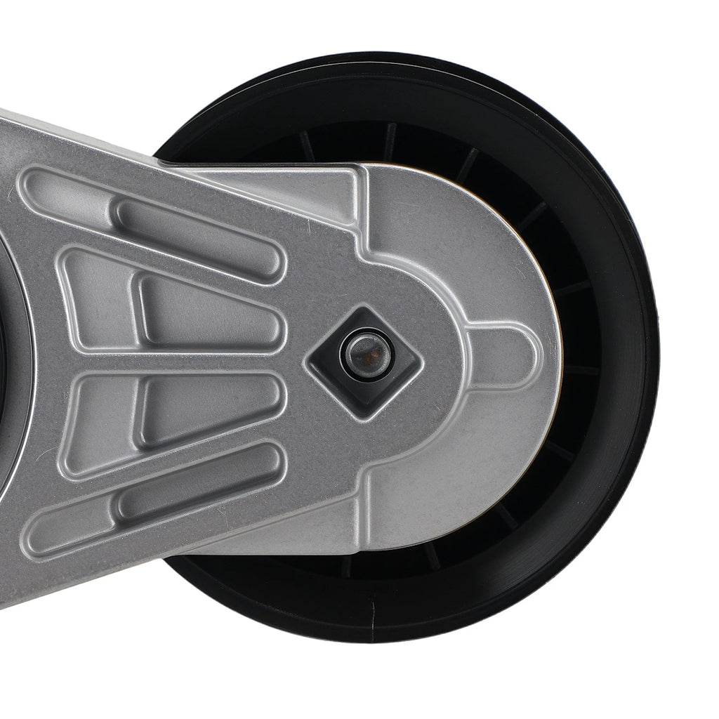 Belt Tensioner for Chevrolet Tahoe 5.7L (1996–2000) Replacement