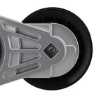 Belt Tensioner for Chevrolet Tahoe 5.7L (1996–2000) Replacement