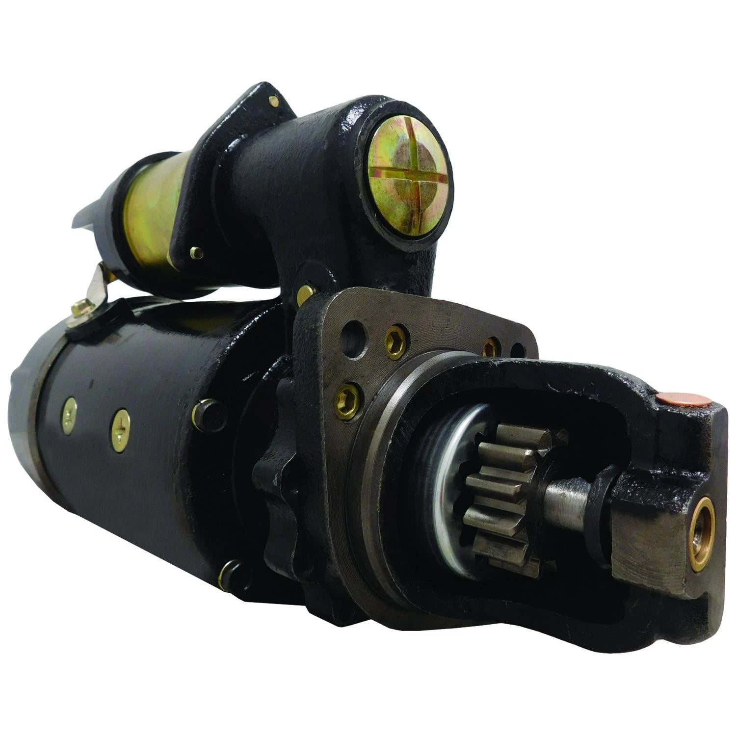 24V Starter for Caterpillar 325 LN (1996–1998)