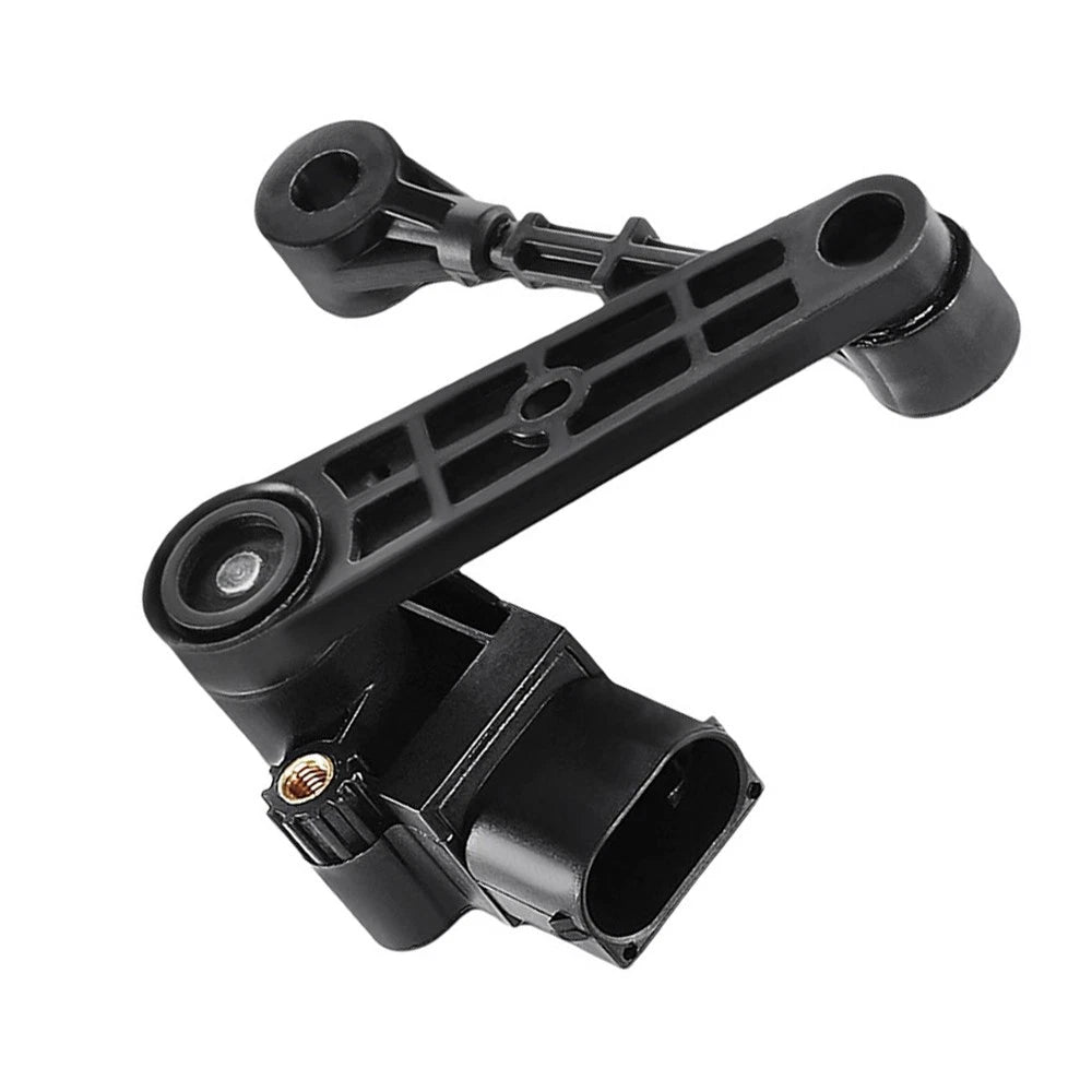 Front Height Level Sensor for Land Rover Discovery 5, Range Rover Sport (2017–2023)