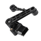 Front Height Level Sensor for Land Rover Discovery 5, Range Rover Sport (2017–2023)