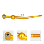 Short Throw Shifter for Honda Acura (1Pcs)