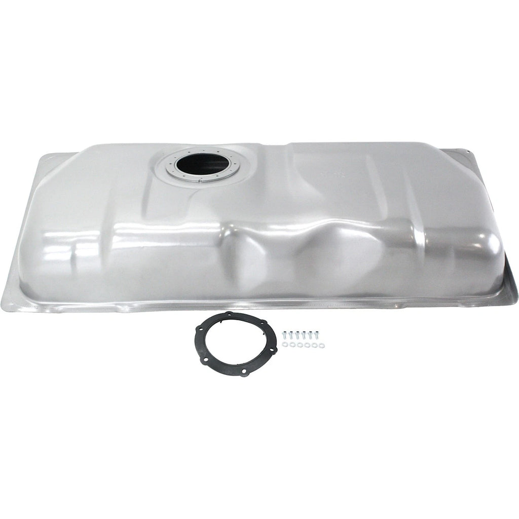 20 Gallon Fuel Gas Tank for Lincoln Town Car, Mercury Grand Marquis