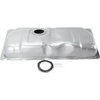 20 Gallon Fuel Gas Tank for Lincoln Town Car, Mercury Grand Marquis