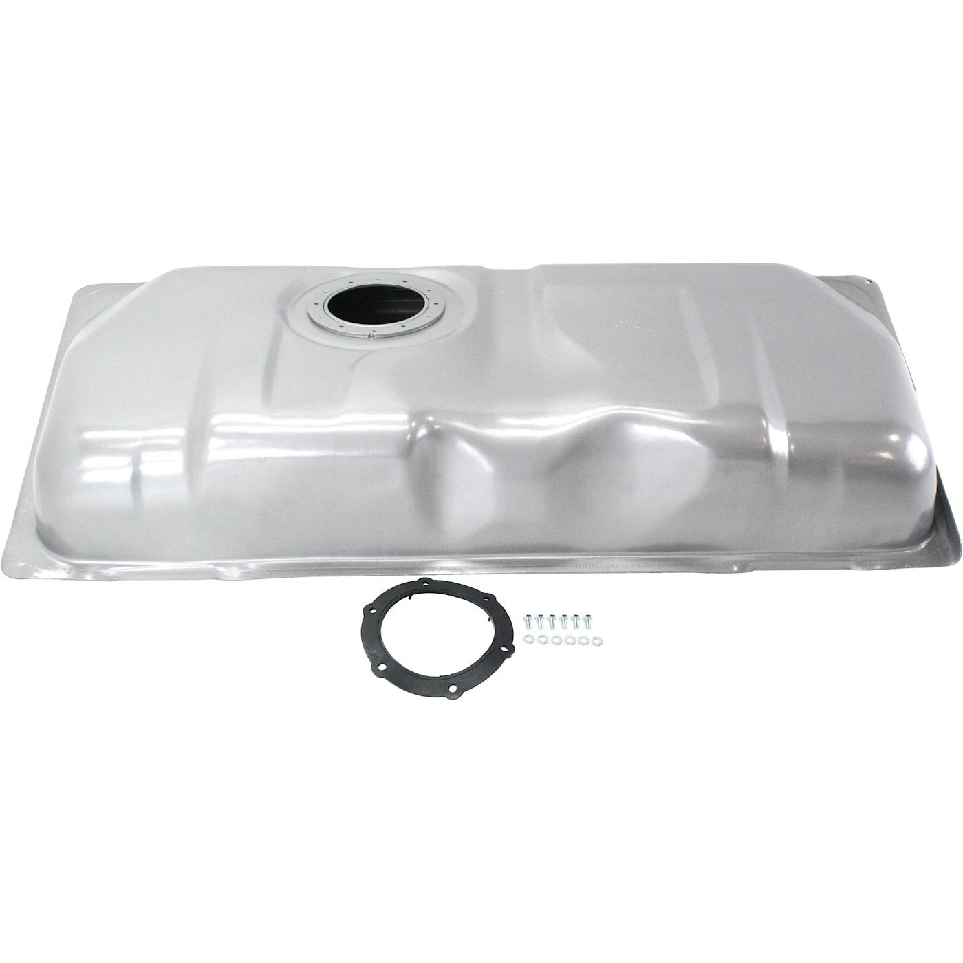 20 Gallon Fuel Gas Tank for Lincoln Town Car, Mercury Grand Marquis
