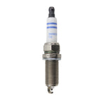 Bosch Iridium Spark Plug 9748 for Challenger Charger Grand Cherokee Outlander (2011–2023)