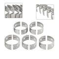 10X 29.75MM Crankshaft Main Bearings for Honda CBR600 CBR400 (1999-2002)