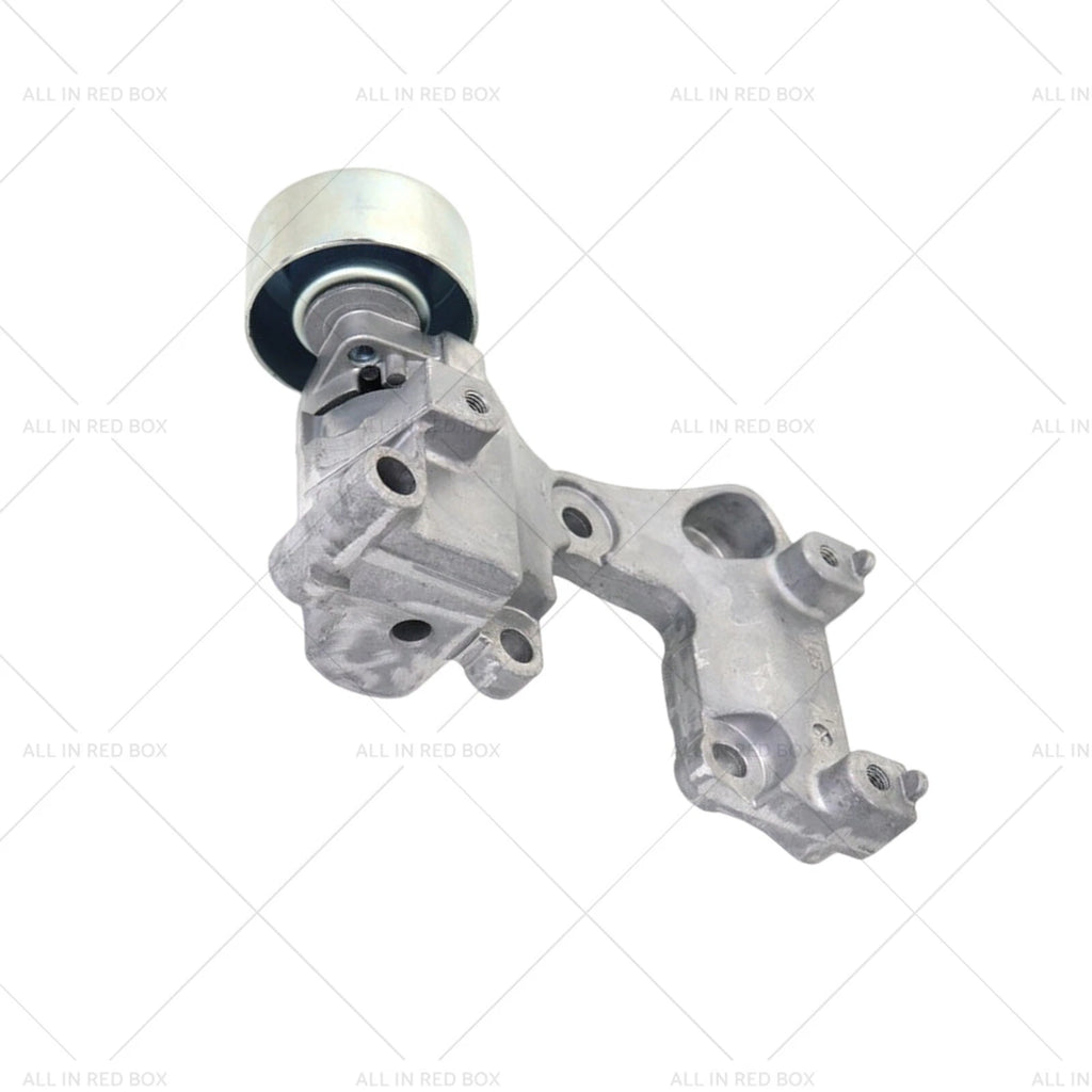 Drive Belt Tensioner for Toyota Aurion Kluger RAV4 3.5L 2GR-FE (2006–2014)