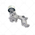 Drive Belt Tensioner for Toyota Aurion Kluger RAV4 3.5L 2GR-FE (2006–2014)
