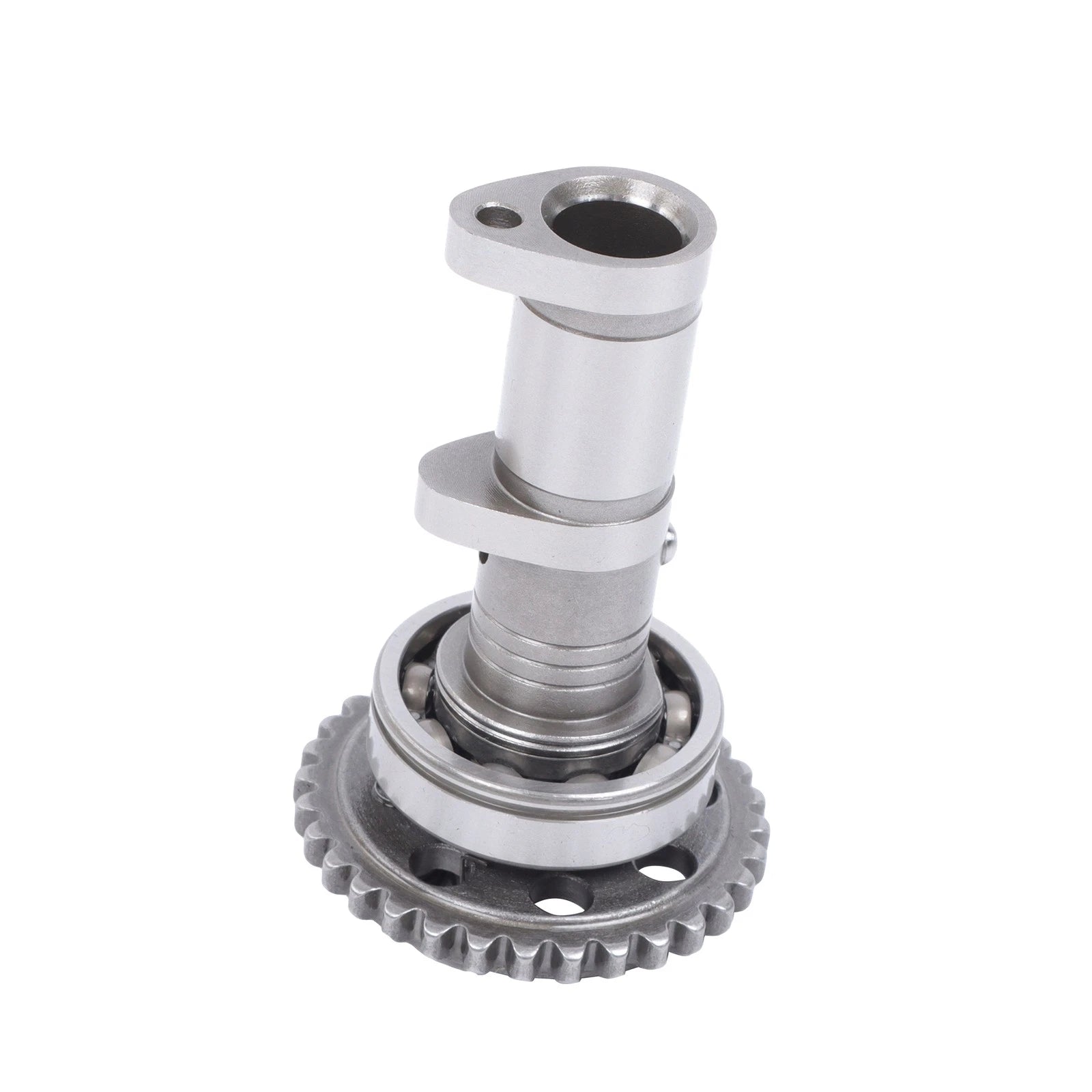 Camshaft for Yamaha YFZ450 (2004â2005)