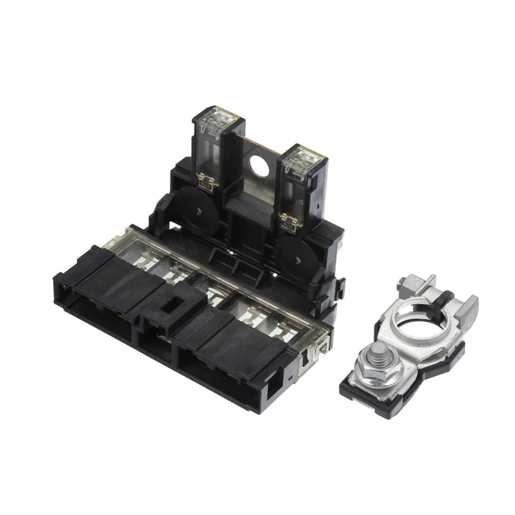 Fusible Link for Nissan Rogue Sport (2017–2023)
