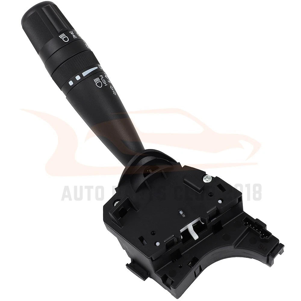Turn Signal Dimmer Switch for Dodge Avenger Journey (2008-2014)