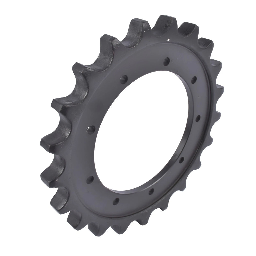 Drive Sprocket 21 Teeth for Bobcat Mini Excavators