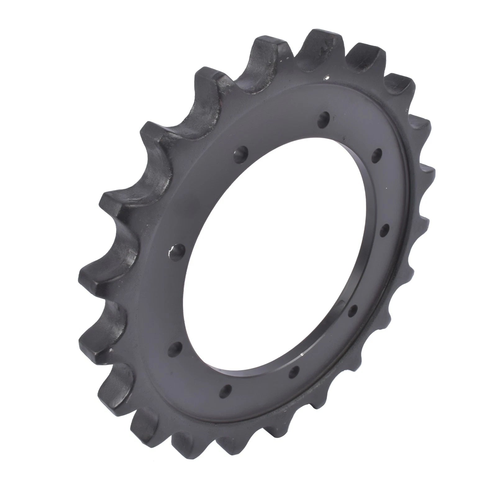 Drive Sprocket 21 Teeth for Bobcat Mini Excavators
