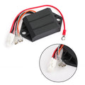 CDI Ignitor for EZGO Gas Golf Cart (1991–2002) 72562-G01