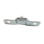 Sliding Door Lock for Citroen Relay, Fiat Ducato, Peugeot Boxer (1994-2014)