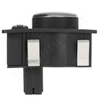 Fog Light Switch for Ram 1500 2500 (2014–2017)