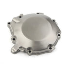 Engine Crank Case Stator Cover for Honda CBR 1000RR (2004-2005)