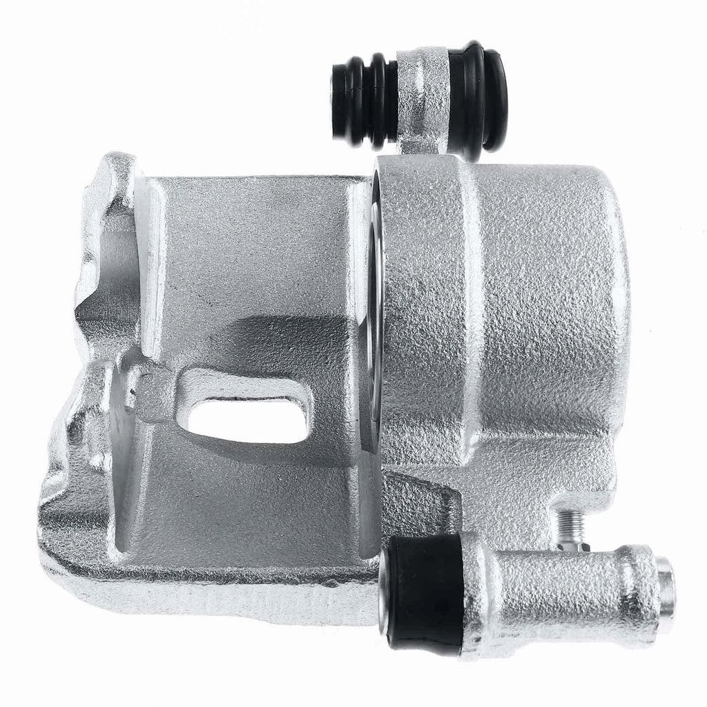 Front Left Brake Caliper for Honda Passport (1994–1995) Isuzu Pickup (1988–1995)