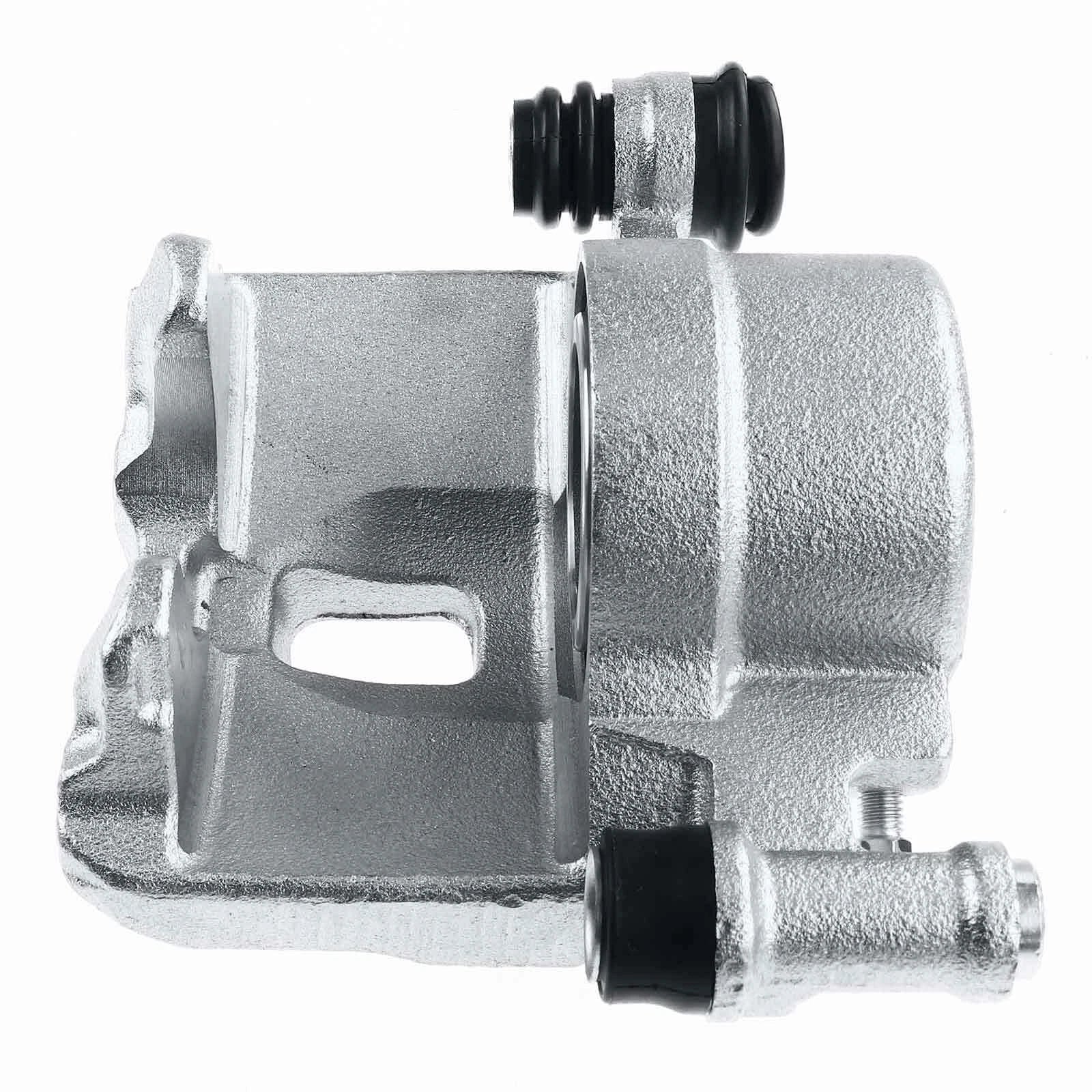 Front Left Brake Caliper for Honda Passport (1994–1995) Isuzu Pickup (1988–1995)