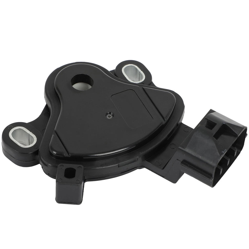 Neutral Safety Switch for Hyundai Elantra (2007-2012)