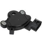 Neutral Safety Switch for Hyundai Elantra (2007-2012)