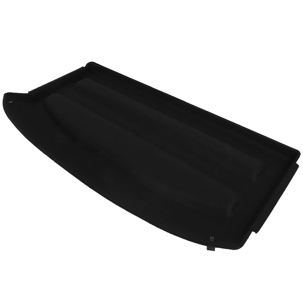 Rear Cargo Security Trunk Cover for Honda HR-V (2016–2019)