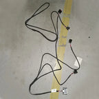 Parking Sensor Wiring Harness for BMW X5 50i E70 (2010-2013)