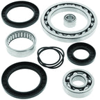 Rear Differential Bearing & Seal Kit for CFMOTO Rancher 500 (2011–2013)