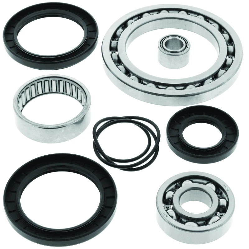 Rear Differential Bearing & Seal Kit for CFMOTO Rancher 500 (2011–2013)