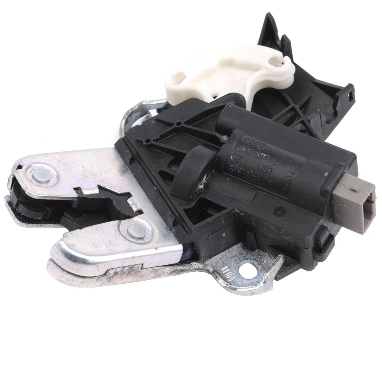 Trunk Lid Lock Latch for VW Jetta Passat, Audi A4 A6 A8 