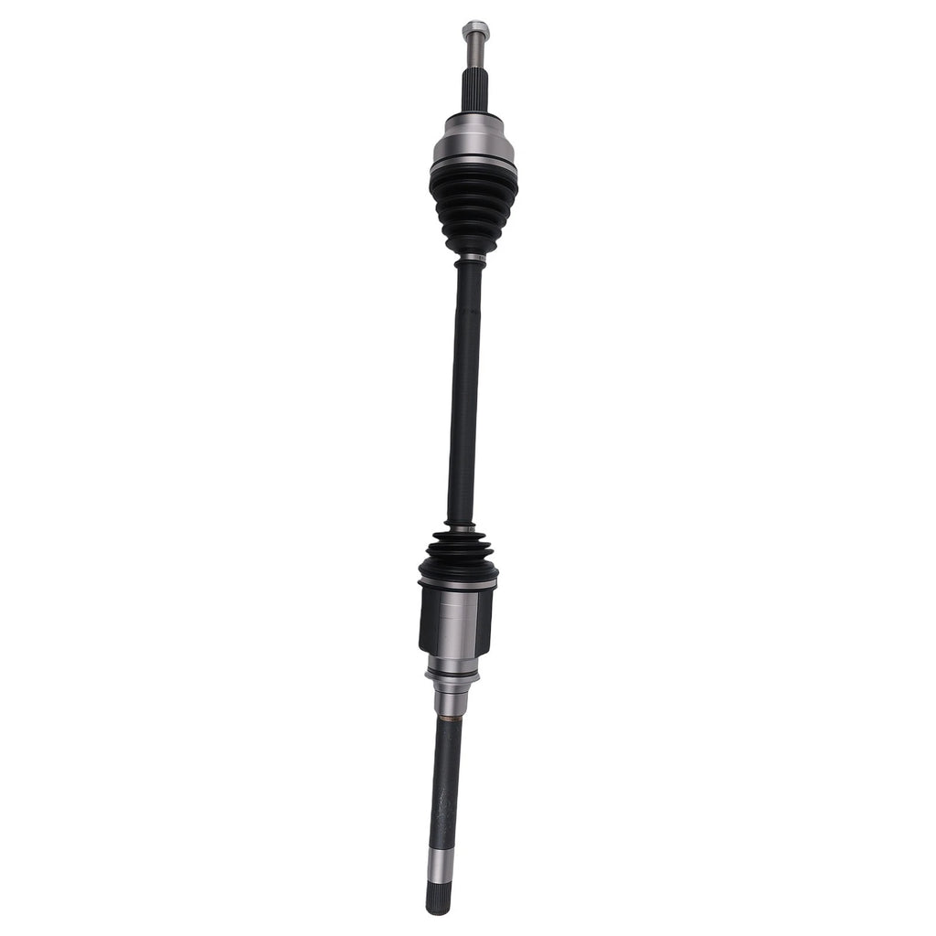 CV Axle Assembly for Dodge Durango (2011–2023) Jeep Grand Cherokee (2011–2022) Front Right