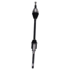 CV Axle Assembly for Dodge Durango (2011–2023) Jeep Grand Cherokee (2011–2022) Front Right