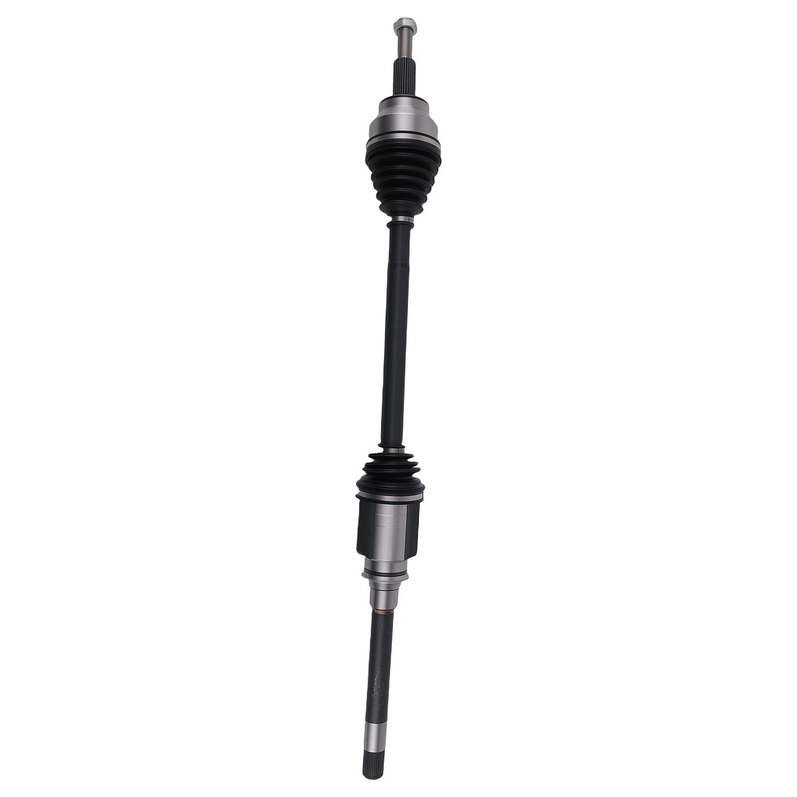 CV Axle Assembly for Dodge Durango (2011–2023) Jeep Grand Cherokee (2011–2022) Front Right