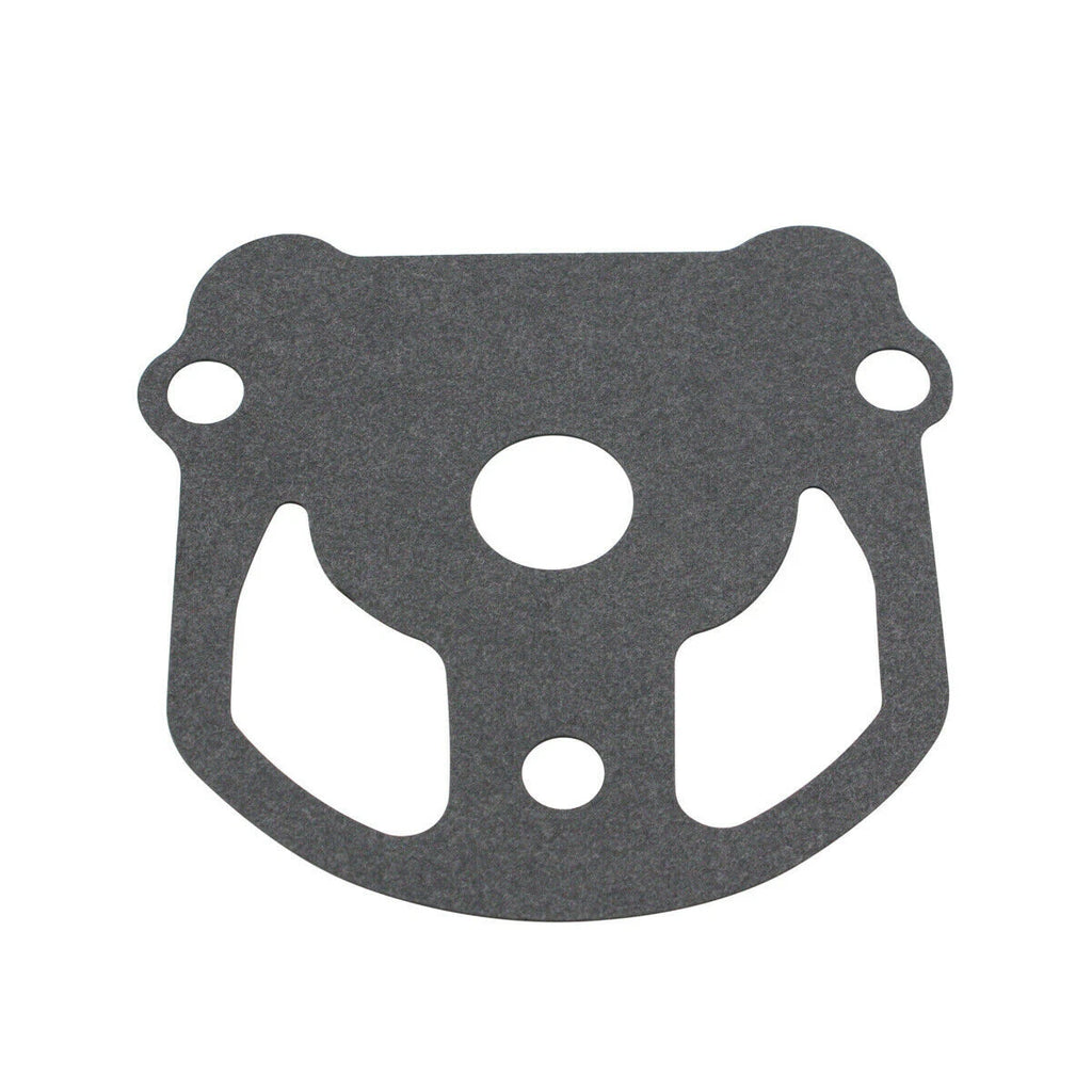 Water Pump Kit for OMC Cobra (984461, 984744, 0984461, 18-3348)