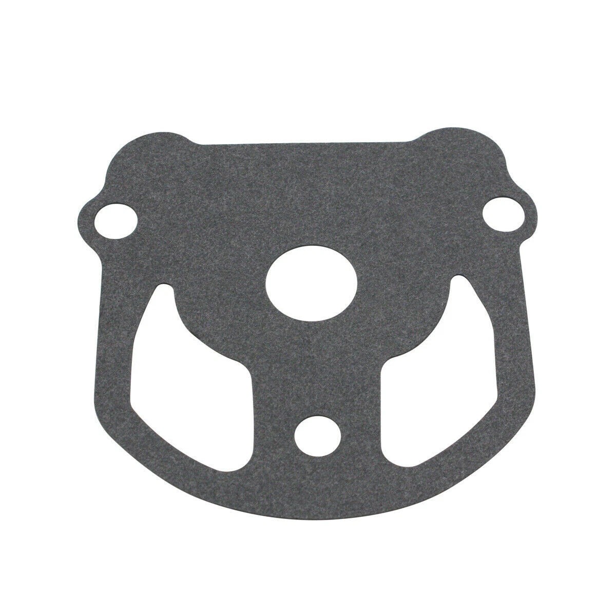 Water Pump Kit for OMC Cobra (984461, 984744, 0984461, 18-3348)
