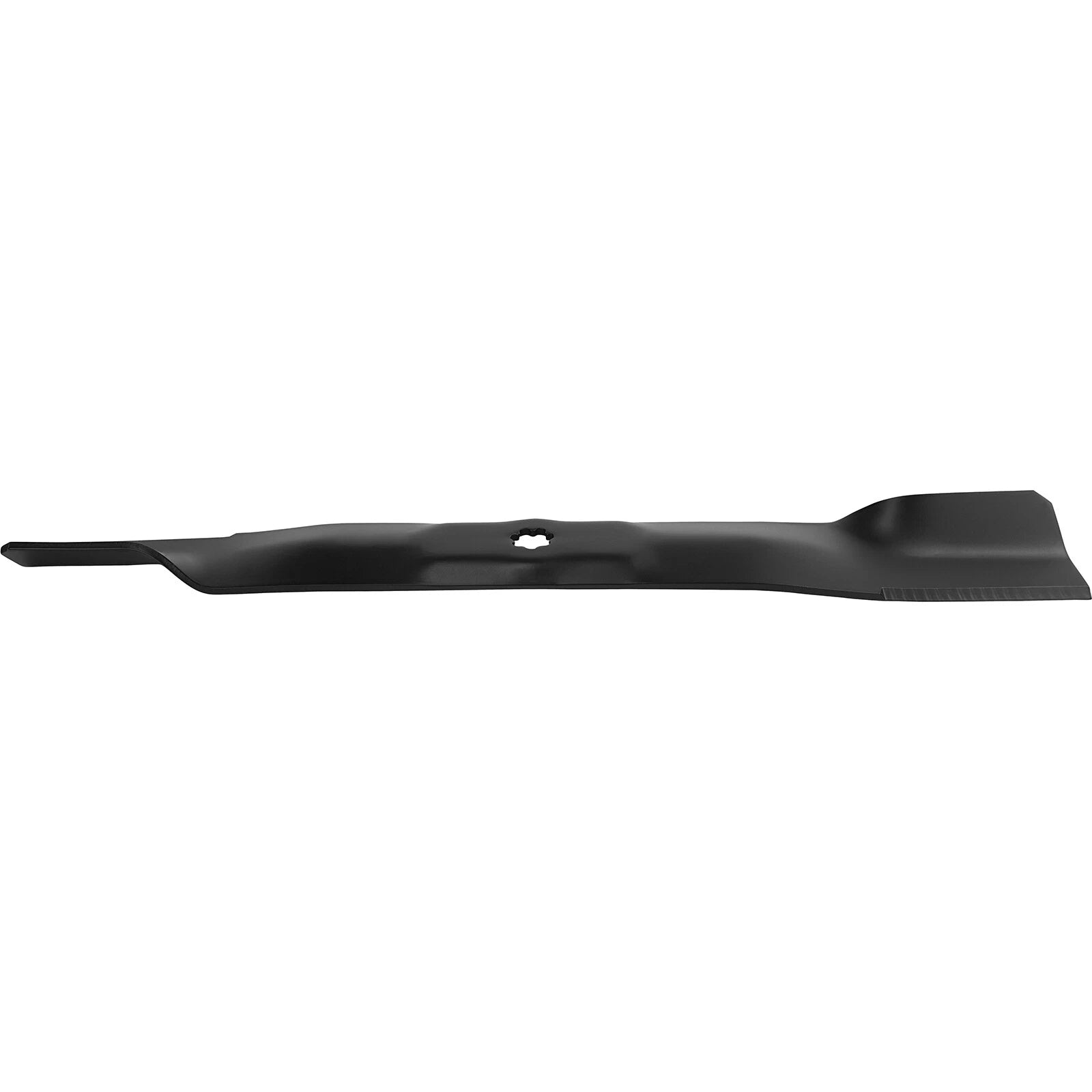 Set of 2 Mower Blades for John Deere LA120 (2006–2008) 42 Inch Deck