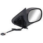 Power Mirror for Ford F-150 (1997–2003) Right Side with Signal Light