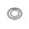 Plate-Port for Caterpillar Models (2517828)