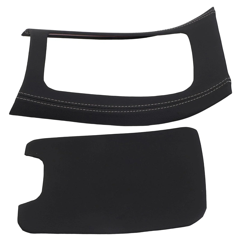 Console Trim Cover for Mercedes C-Class (2022���2024)