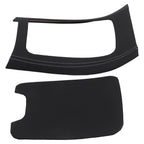 Console Trim Cover for Mercedes C-Class (2022���2024)