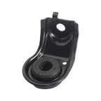 Radiator Upper Mount Bracket Set for 2016-2021 Honda Civic (2016-2021)